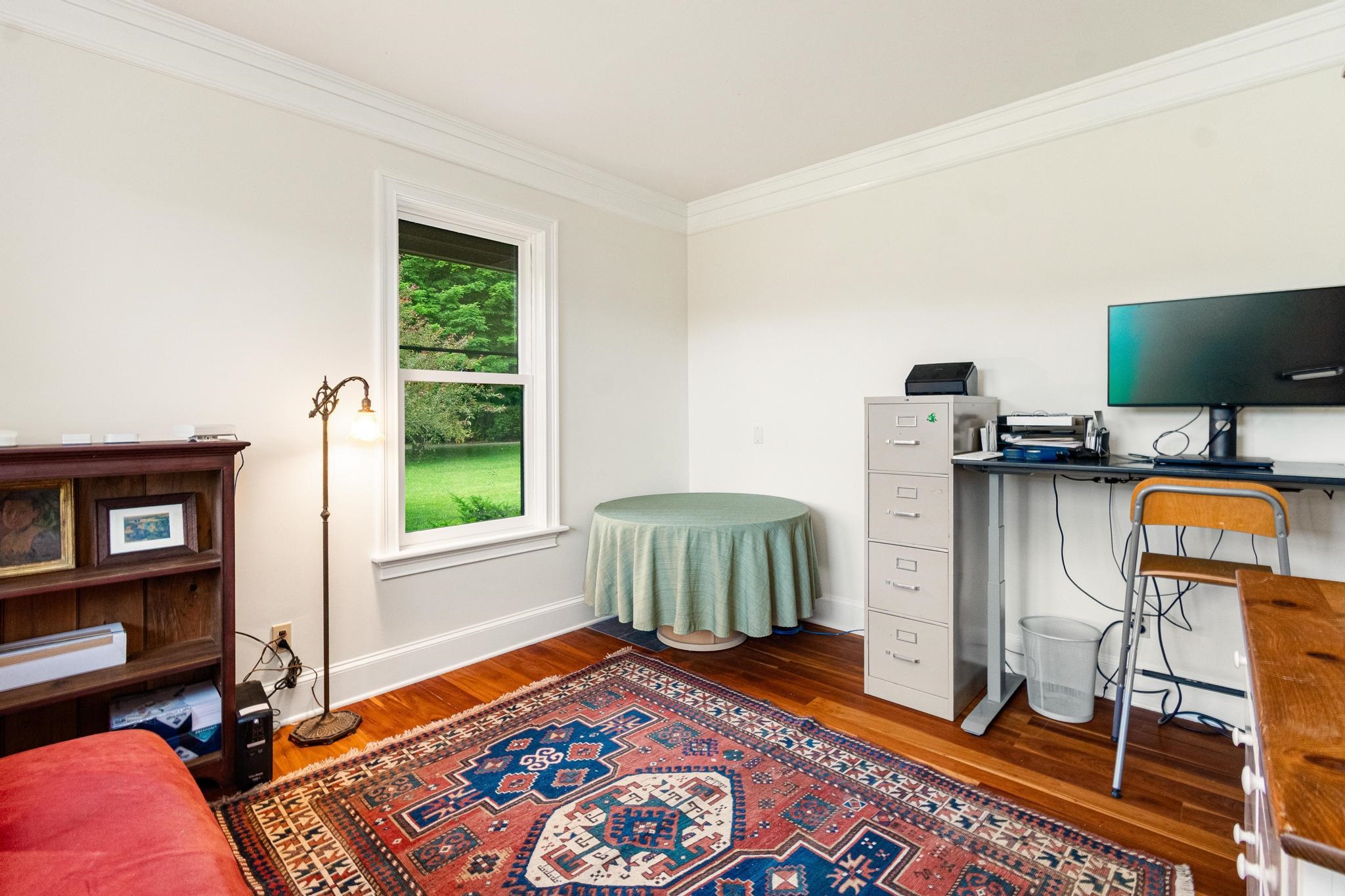 229 Piney Woods Road Monkton, VT 05443 - Photo 39 of 59