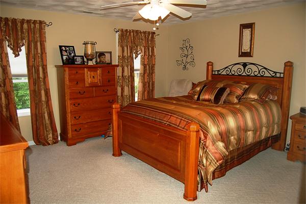 100 Hines Road Cumberland, RI 02864 - Photo 11 of 20