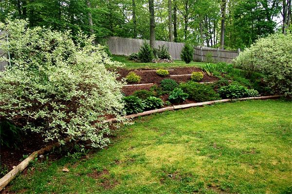 100 Hines Road Cumberland, RI 02864 - Photo 18 of 20