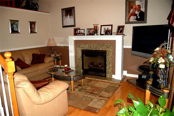 100 Hines Road Cumberland, RI 02864 - Photo 2 of 20