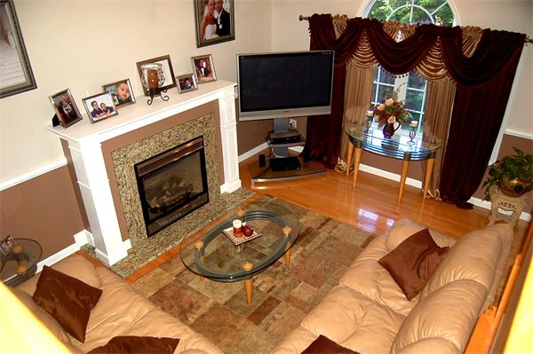 100 Hines Road Cumberland, RI 02864 - Photo 3 of 20