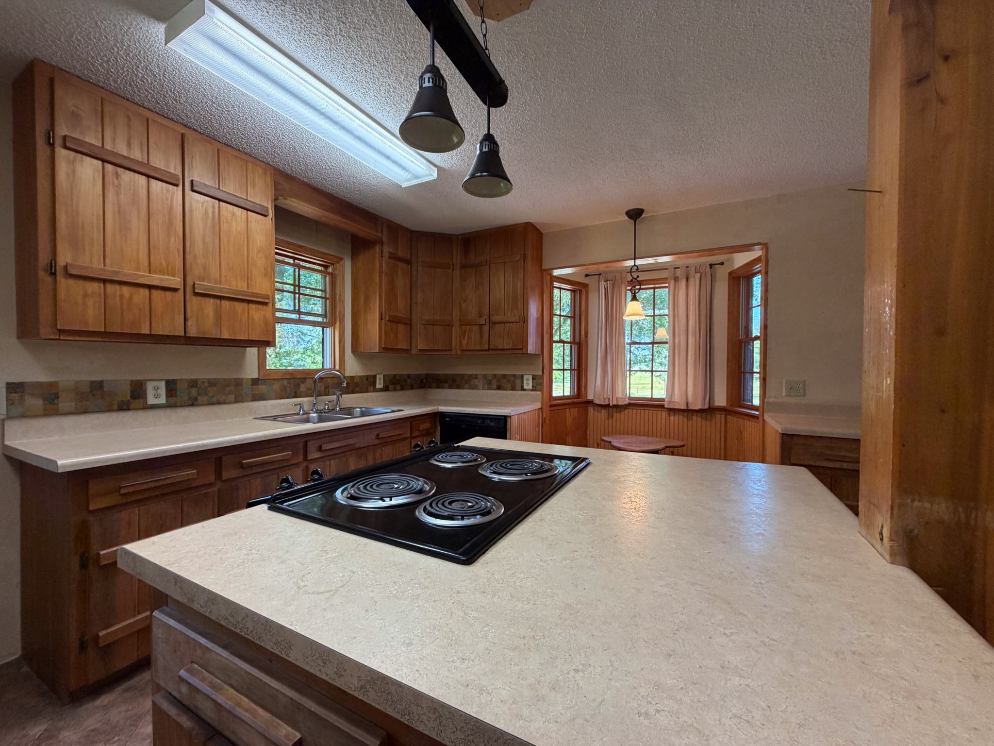 3800 Salem Road Minor Hill, TN 38473 - Photo 19 of 53