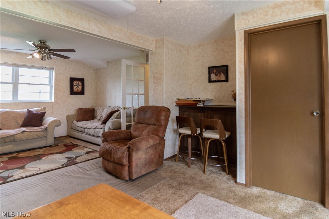 188 Howland Wilson Road Northeast Warren, OH 44484 - Photo 3 of 8 Gallery Image 3