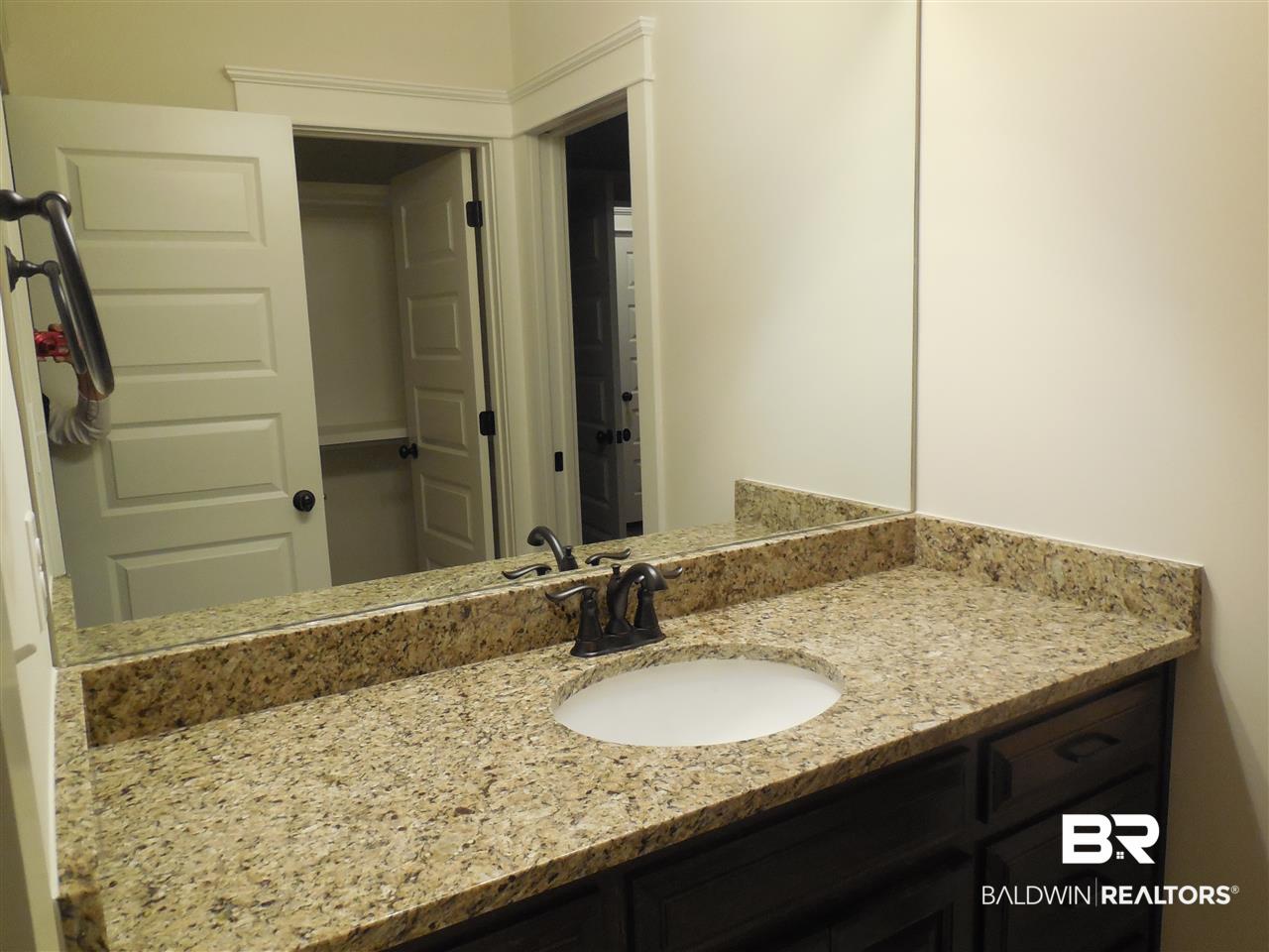 24803 Austin Road Daphne, AL 36526 - Photo 14 of 17 Gallery Image 14