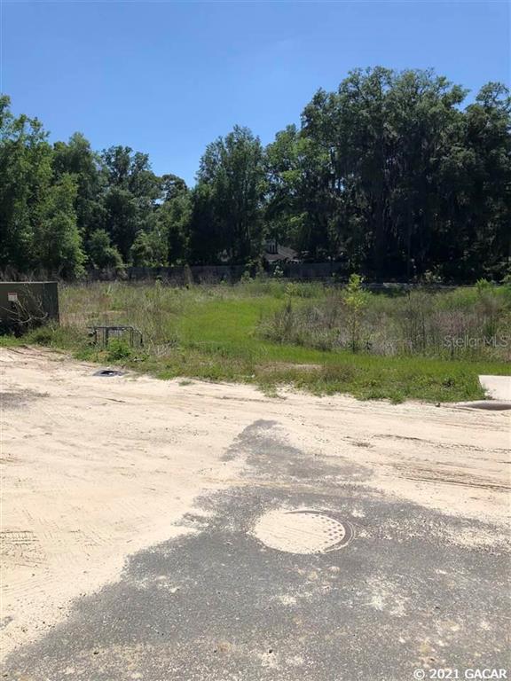 13327 West Newberry Road Newberry, FL 32669 - Photo 3 of 7