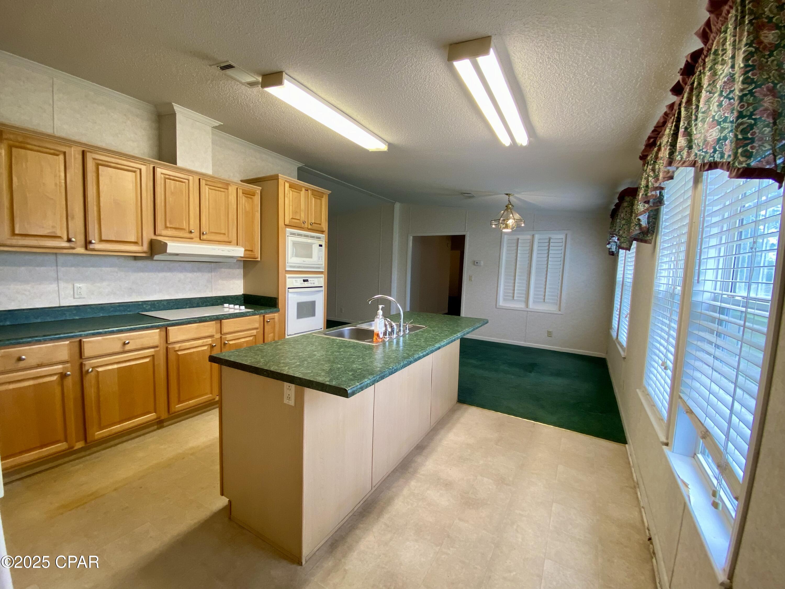 3672 Northside Church Road Greenwood, FL 32443 - Photo 11 of 41