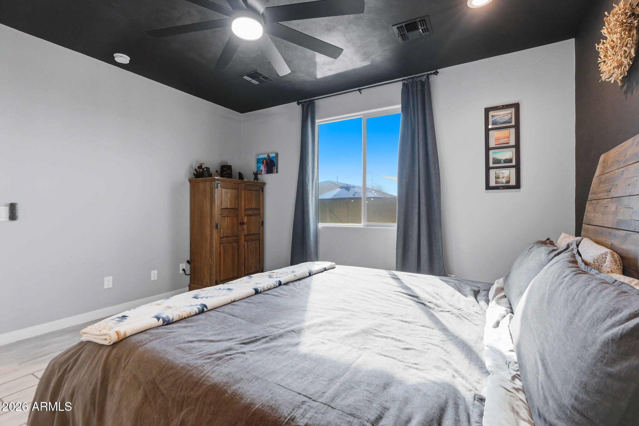 17787 West Bajada Road Surprise, AZ 85387 - Photo 34 of 71