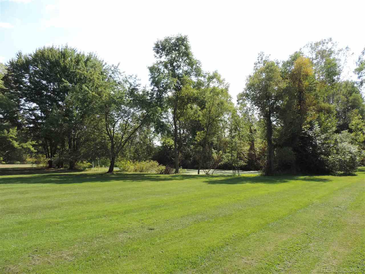 37600 Hobarth Road Chesterfield, MI 48047 - Photo 25 of 32