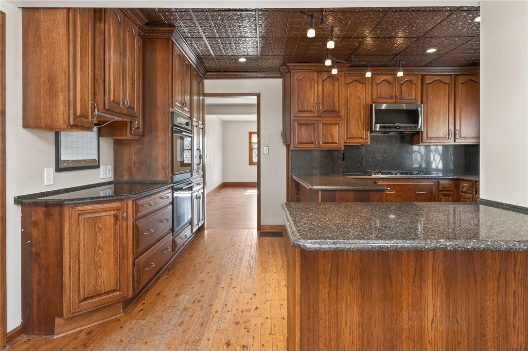 2700 Sanitarium Road Manchester, NY 14432 - Photo 23 of 50