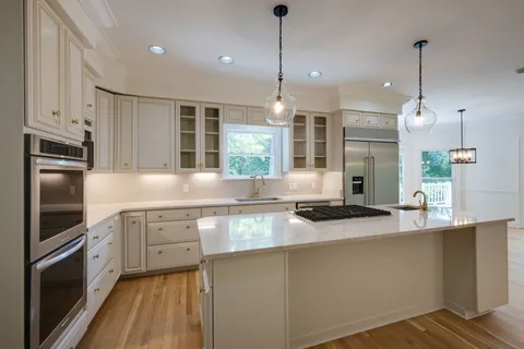 $1,249,900 | 159 North Berwick Lane, Franklin, TN 37069