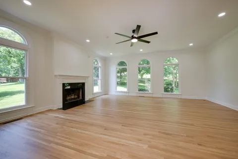 $1,249,900 | 159 North Berwick Lane, Franklin, TN 37069