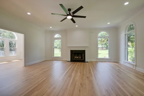 $1,249,900 | 159 North Berwick Lane, Franklin, TN 37069