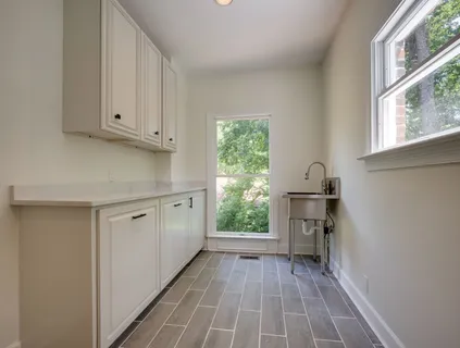 $1,249,900 | 159 North Berwick Lane, Franklin, TN 37069