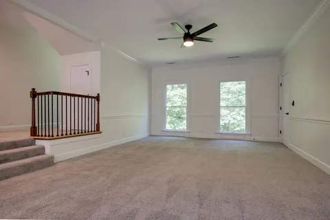 $1,249,900 | 159 North Berwick Lane, Franklin, TN 37069