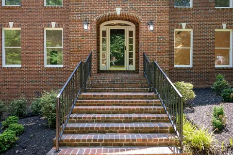 $1,249,900 | 159 North Berwick Lane, Franklin, TN 37069