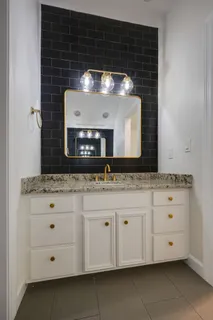 $1,249,900 | 159 North Berwick Lane, Franklin, TN 37069