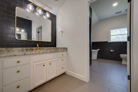 $1,249,900 | 159 North Berwick Lane, Franklin, TN 37069