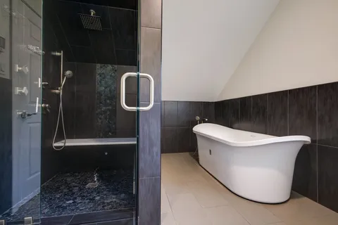 $1,249,900 | 159 North Berwick Lane, Franklin, TN 37069