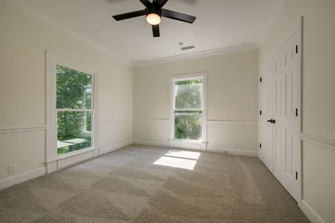 $1,249,900 | 159 North Berwick Lane, Franklin, TN 37069