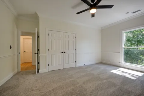 $1,249,900 | 159 North Berwick Lane, Franklin, TN 37069