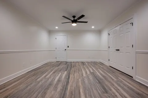 $1,249,900 | 159 North Berwick Lane, Franklin, TN 37069