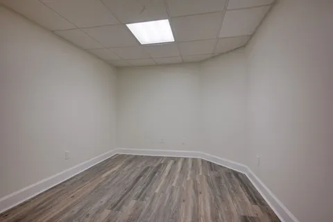 $1,249,900 | 159 North Berwick Lane, Franklin, TN 37069