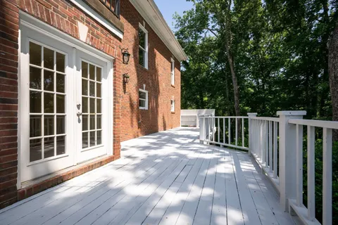$1,249,900 | 159 North Berwick Lane, Franklin, TN 37069