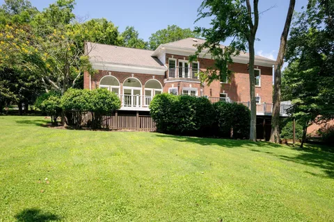$1,249,900 | 159 North Berwick Lane, Franklin, TN 37069