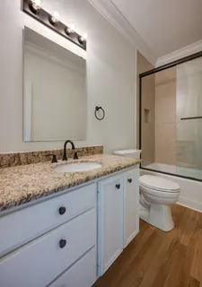 $1,249,900 | 159 North Berwick Lane, Franklin, TN 37069