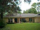 185 King Cotton Road Brunswick, GA 31525 - Photo 1 of 1 Gallery Image 1