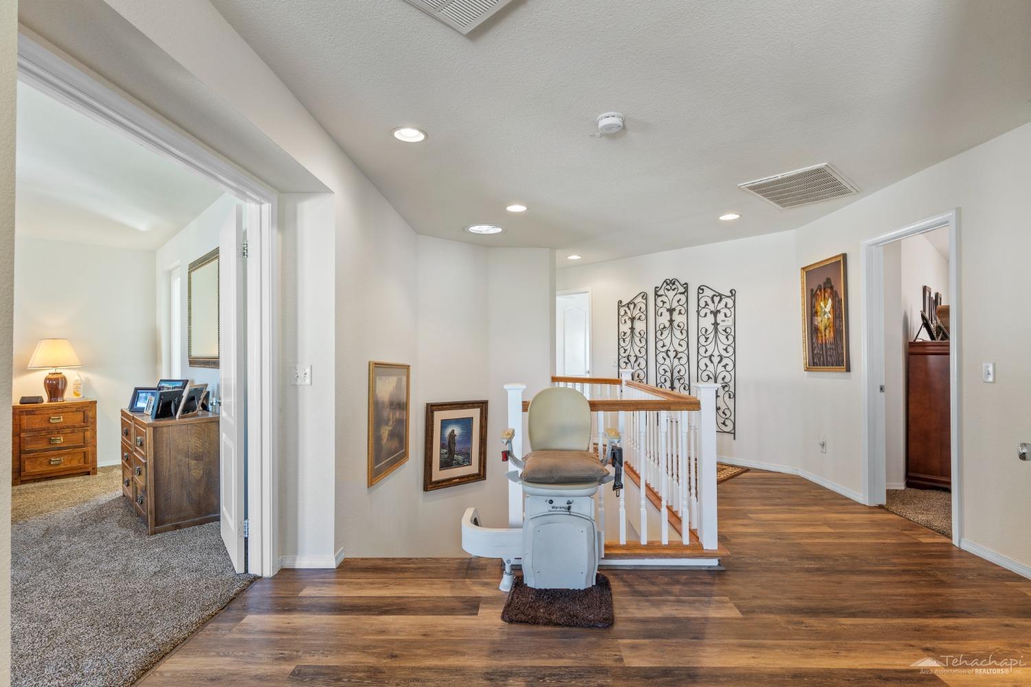 1442 Wild Olive Road Tehachapi, CA 93561 - Photo 29 of 50 Gallery Image 29