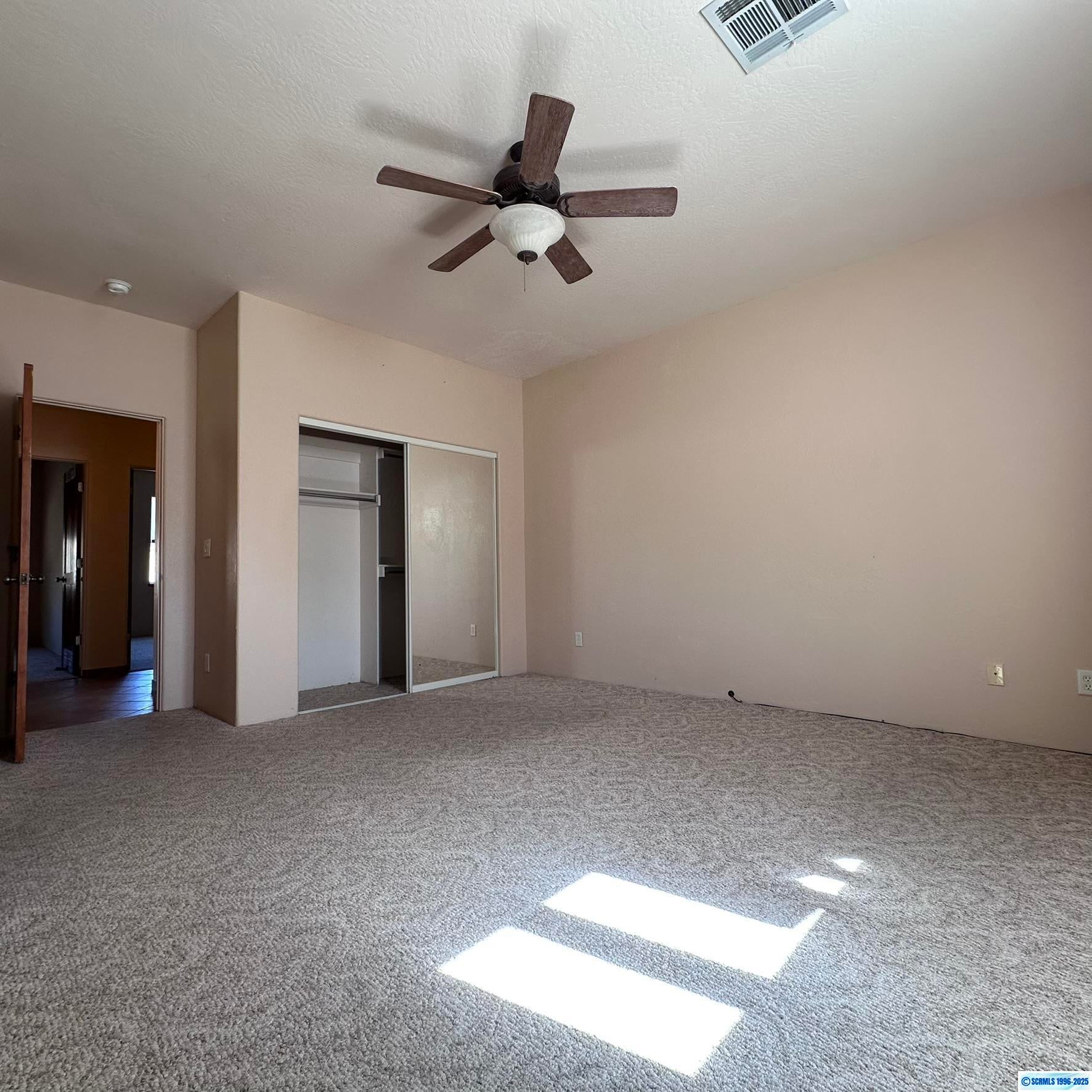 4761 Grandview Road Silver City, NM 88061 - Photo 27 of 42 Gallery Image 27