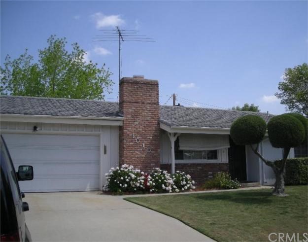 5040 Berryhill Place Riverside, CA 92507 - Photo 1 of 1