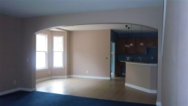 2364 Seneca Ridge Drive Myrtle Beach, SC 29579 - Photo 2 of 10 Gallery Image 2