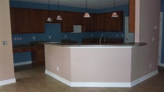 2364 Seneca Ridge Drive Myrtle Beach, SC 29579 - Photo 3 of 10 Gallery Image 3