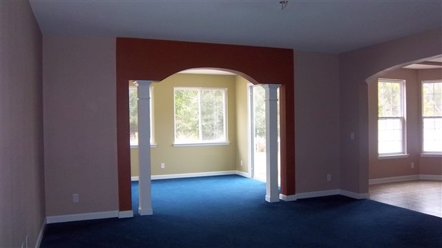 2364 Seneca Ridge Drive Myrtle Beach, SC 29579 - Photo 4 of 10 Gallery Image 4