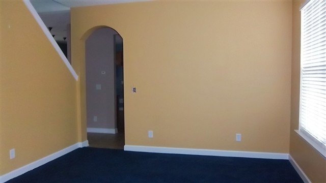 2364 Seneca Ridge Drive Myrtle Beach, SC 29579 - Photo 5 of 10 Gallery Image 5