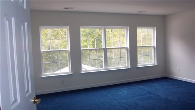 2364 Seneca Ridge Drive Myrtle Beach, SC 29579 - Photo 6 of 10 Gallery Image 6