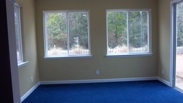 2364 Seneca Ridge Drive Myrtle Beach, SC 29579 - Photo 7 of 10 Gallery Image 7