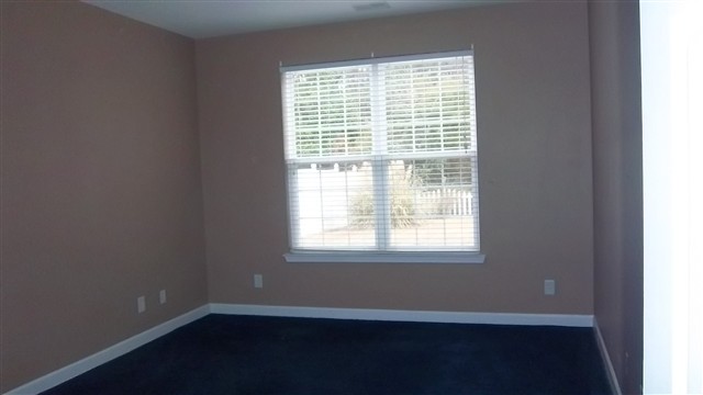 2364 Seneca Ridge Drive Myrtle Beach, SC 29579 - Photo 8 of 10 Gallery Image 8