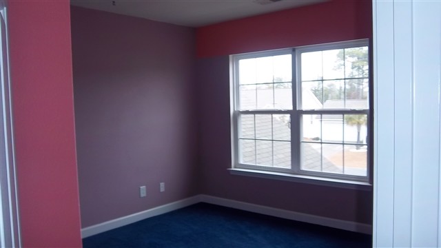 2364 Seneca Ridge Drive Myrtle Beach, SC 29579 - Photo 9 of 10 Gallery Image 9