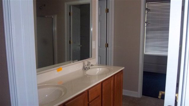 2364 Seneca Ridge Drive Myrtle Beach, SC 29579 - Photo 10 of 10 Gallery Image 10