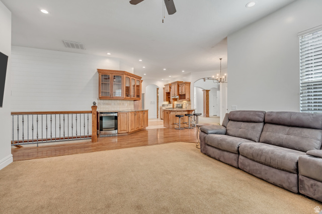 8149 South 2425th Street East Ogden, UT 84404 - Photo 15 of 61