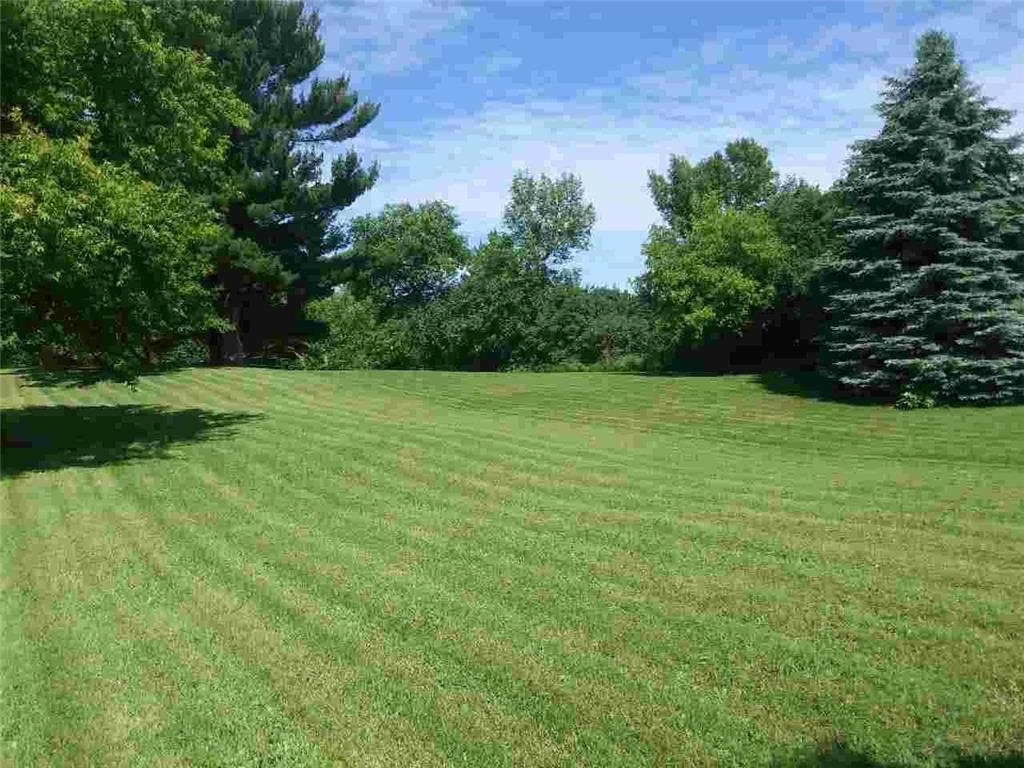 Tbd Walnut Street South Mora, MN 55051 - Photo 7 of 11