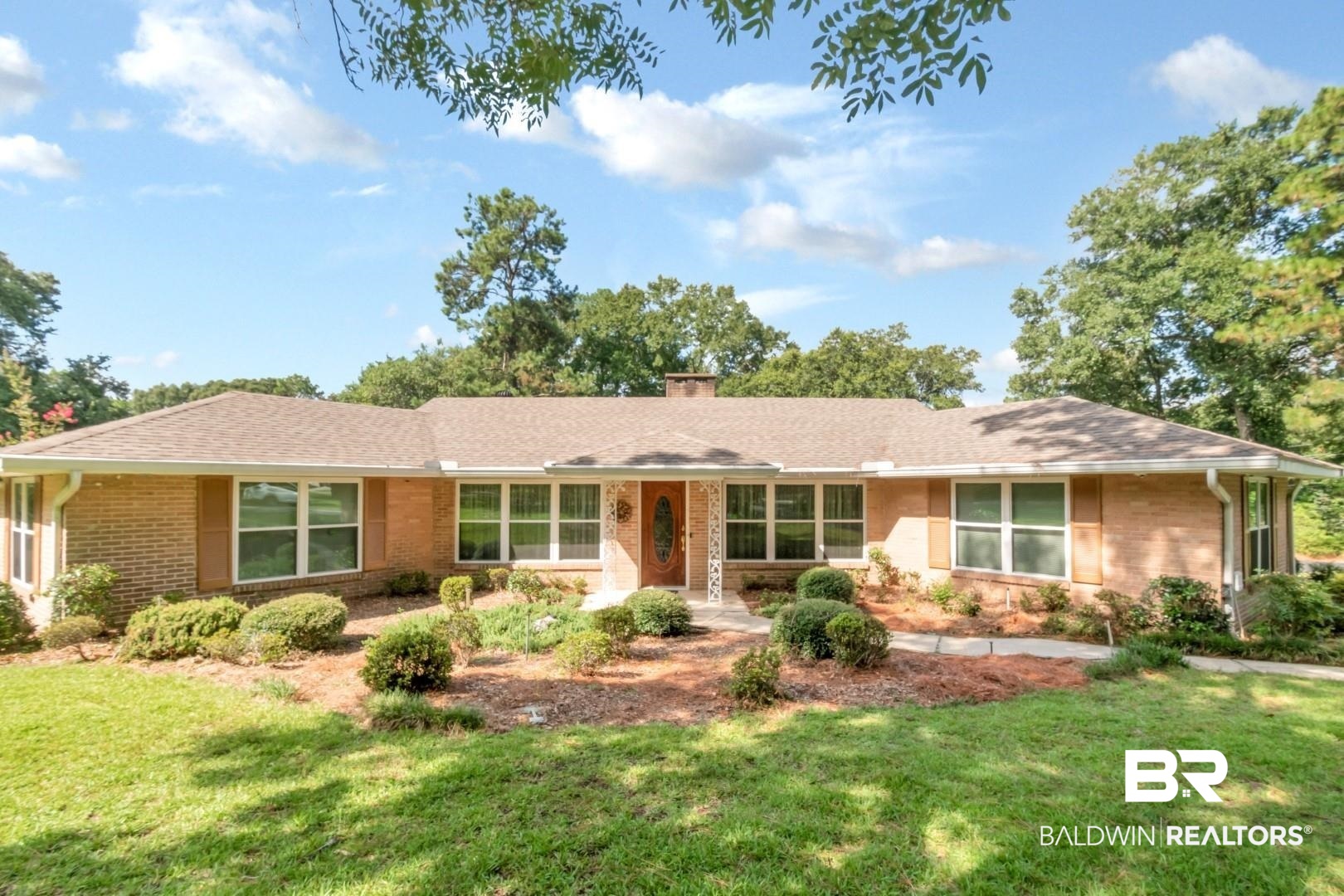 400 McQueen Avenue Mobile, AL 36609 - Photo 1 of 40