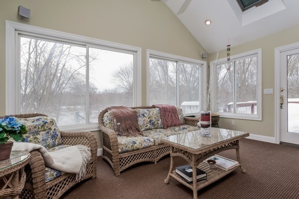 304 Stonebridge Road Wayland, MA 01778 - Photo 16 of 24 Gallery Image 16