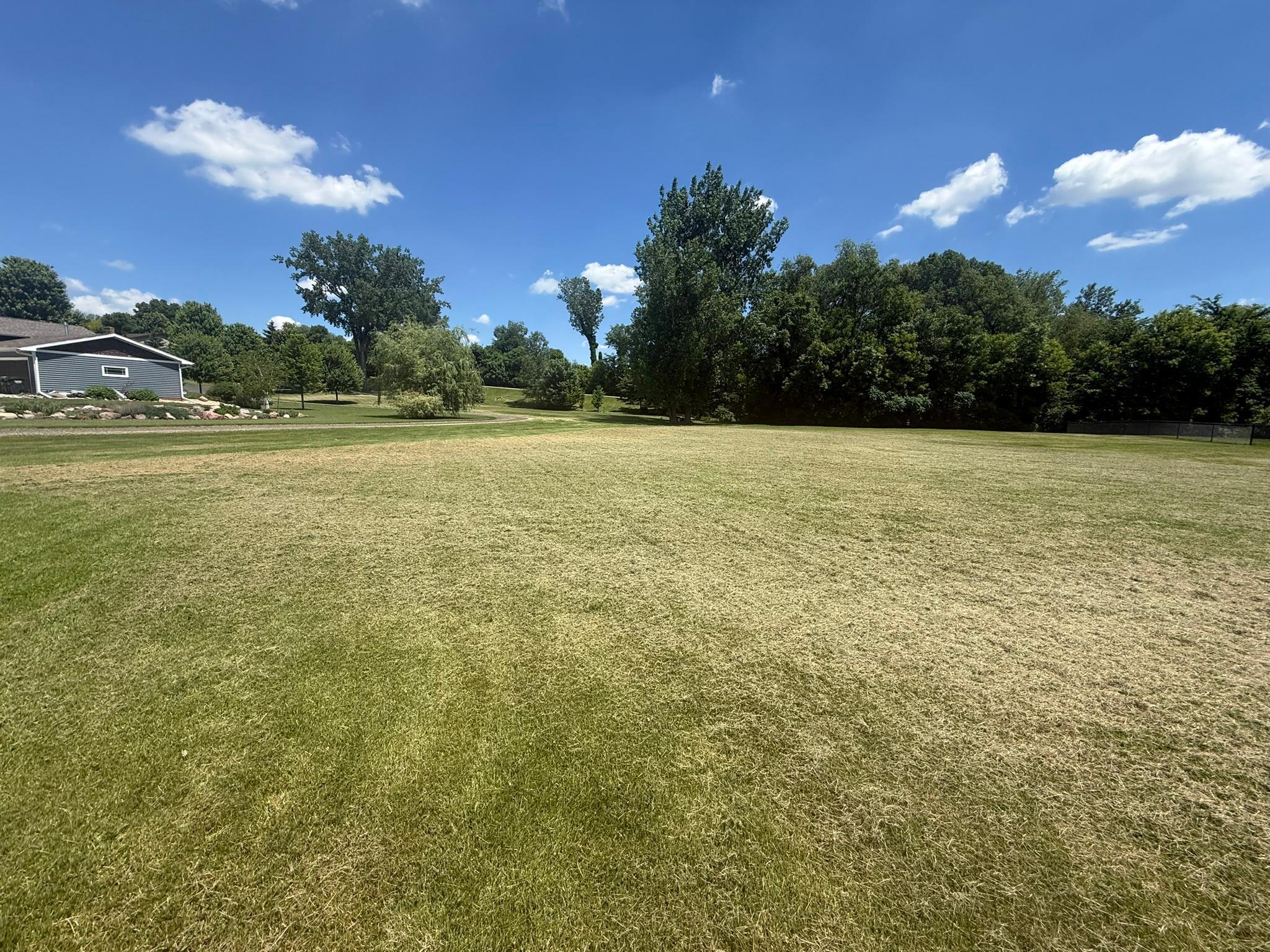 Open Lot Open Street East Waterville, MN 56096 - Photo 2 of 4