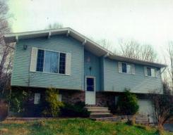 7 Ledge Road Lakeville, PA 18438 - Photo 1 of 1 Listing Photo
