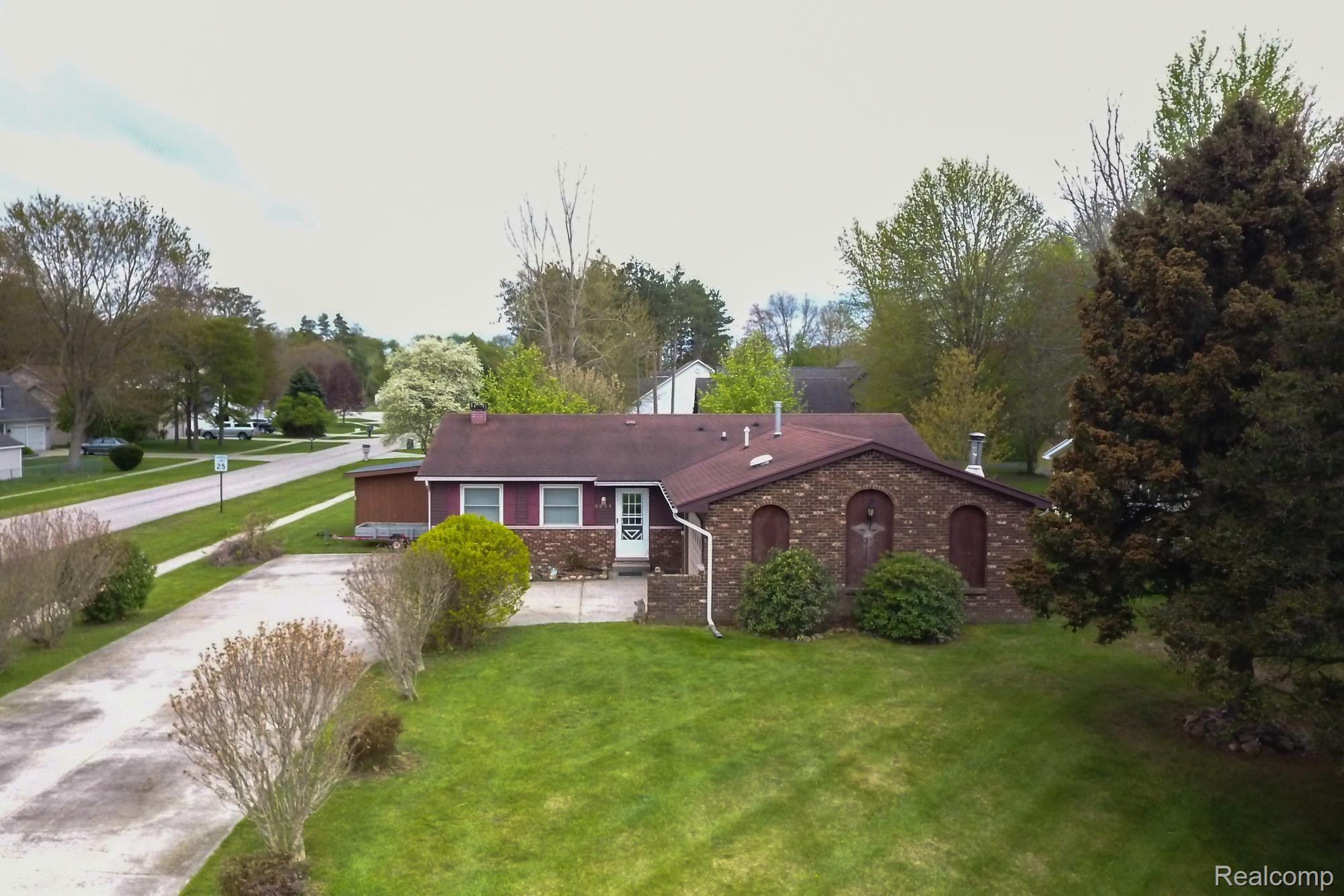 3261 Simpson Road Fort Gratiot, MI 48059 - Photo 12 of 43 3261 Simpson_13.jpg