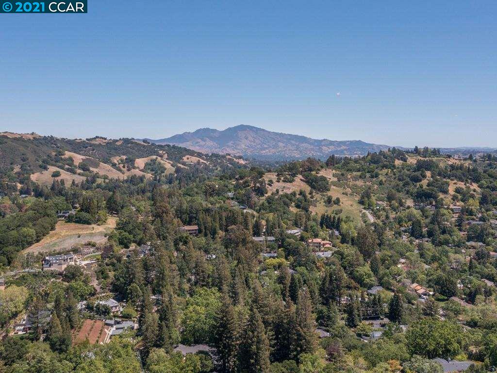 1207 Upper Happy Valley Road Lafayette, CA 94549 - Photo 1 of 1